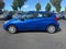 2014 Nissan Versa Note SV