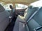 2021 Nissan Versa 1.6 SR