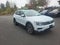 2019 Volkswagen Tiguan 2.0T SE 4Motion