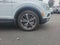 2019 Volkswagen Tiguan 2.0T SE 4Motion