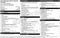 2017 Volkswagen Golf GTI Autobahn