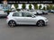 2017 Volkswagen Golf GTI Autobahn