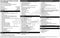 2014 Volkswagen Beetle 2.0 TDI