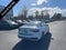2023 Volkswagen Jetta 1.5T Sport