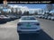 2023 Volkswagen Jetta 1.5T Sport