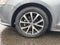2016 Volkswagen Jetta 1.4T SE