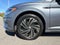 2019 Volkswagen Jetta SEL Premium