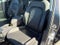 2019 Volkswagen Jetta SEL Premium