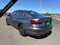 2019 Volkswagen Jetta SEL Premium