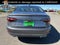 2019 Volkswagen Jetta SEL Premium