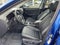 2023 Volkswagen Jetta 1.5T SEL