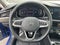 2023 Volkswagen Jetta 1.5T SEL