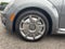 2014 Volkswagen Beetle 2.0 TDI