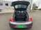 2014 Volkswagen Beetle 2.0 TDI