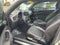 2014 Volkswagen Beetle 2.0 TDI