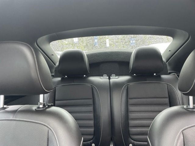 2014 Volkswagen Beetle 2.0 TDI