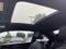 2014 Volkswagen Beetle 2.0 TDI