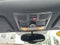 2014 Volkswagen Beetle 2.0 TDI