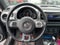 2014 Volkswagen Beetle 2.0 TDI