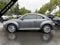 2014 Volkswagen Beetle 2.0 TDI