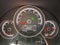 2014 Volkswagen Beetle 2.0 TDI