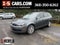 2013 Volkswagen Jetta SportWagen 2.0L TDI