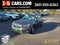 2019 Subaru Legacy Limited