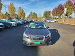 2019 Subaru Legacy Limited