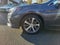 2019 Subaru Legacy Limited