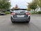 2018 Subaru Impreza 2.0i