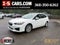2017 Subaru Impreza 2.0i Premium
