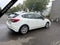 2017 Subaru Impreza 2.0i Premium