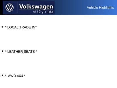 2023 Subaru Outback Touring