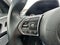 2021 Acura RDX Technology Package SH-AWD