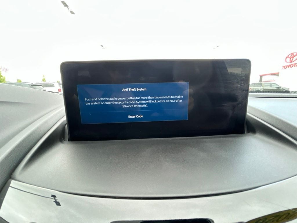 2021 Acura RDX Technology Package SH-AWD