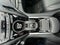 2021 Acura RDX Technology Package SH-AWD