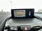 2021 Acura RDX Technology Package SH-AWD