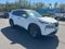 2022 Nissan Rogue S