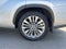2024 Toyota Highlander Hybrid Platinum