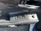 2024 Toyota Highlander Hybrid Platinum