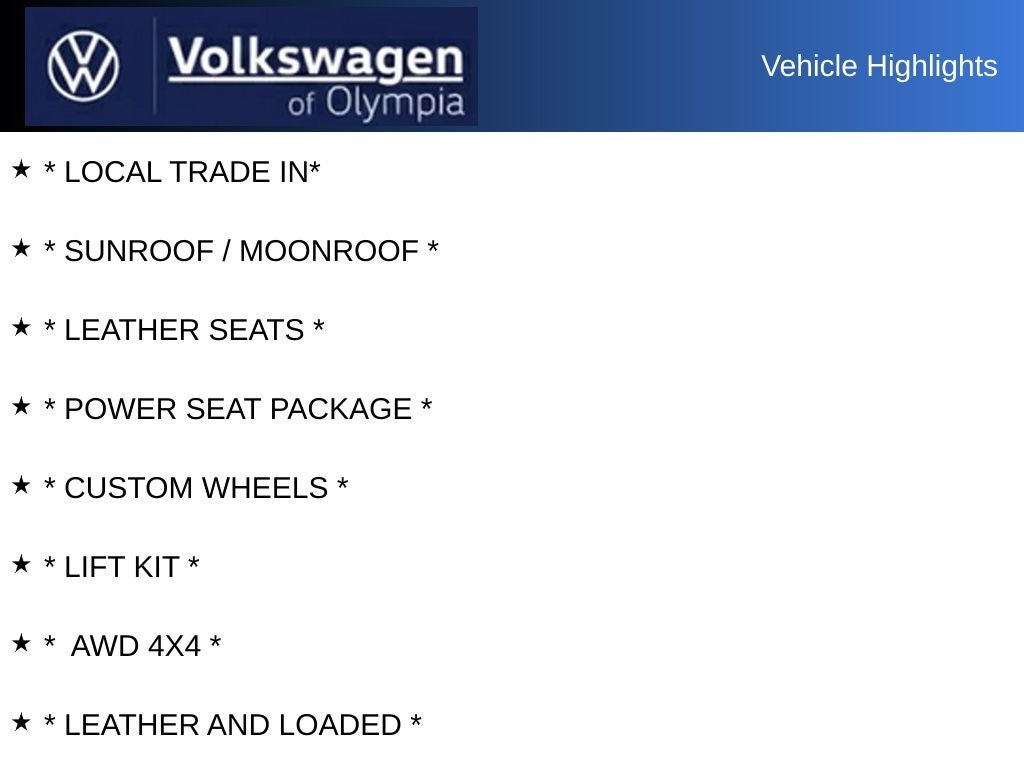 2023 Toyota Tundra Hybrid TRD Pro