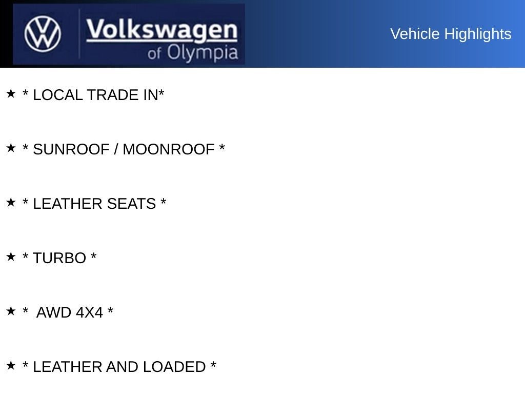 2015 BMW X5 xDrive50i