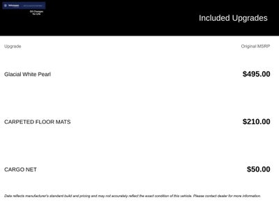 2021 Kia Telluride LX