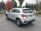 2024 Mitsubishi Outlander Sport 2.0 SE