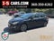 2016 Subaru Impreza 2.0i Sport Premium