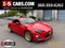 2013 Scion FR-S Base