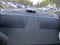 2013 Scion FR-S Base