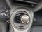 2013 Scion FR-S Base