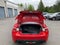 2013 Scion FR-S Base