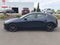 2024 Mazda Mazda3 Hatchback 2.5 S Select Sport
